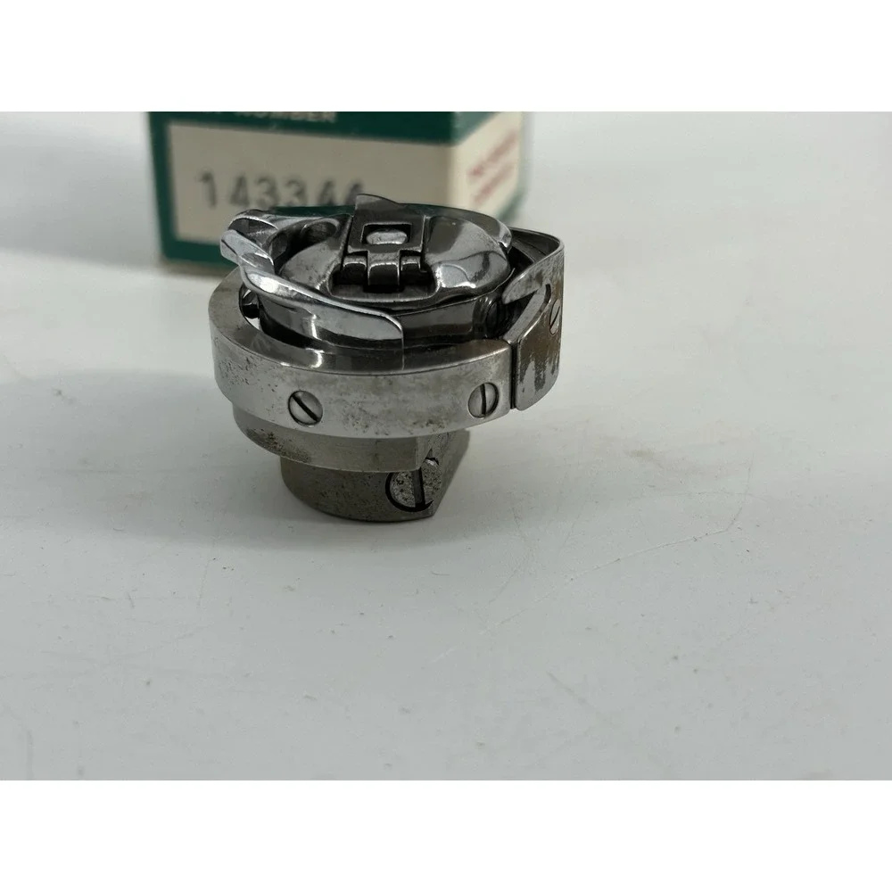 Singer not sure